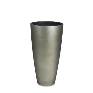 Vita Vase Carbon Mat