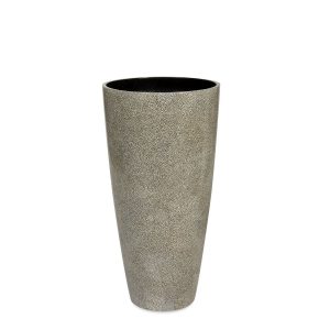 Vita Vase Small