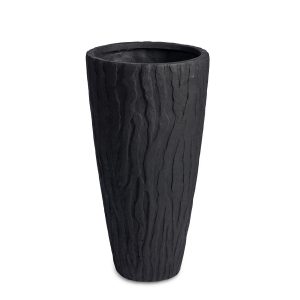 Pattern Vase Large